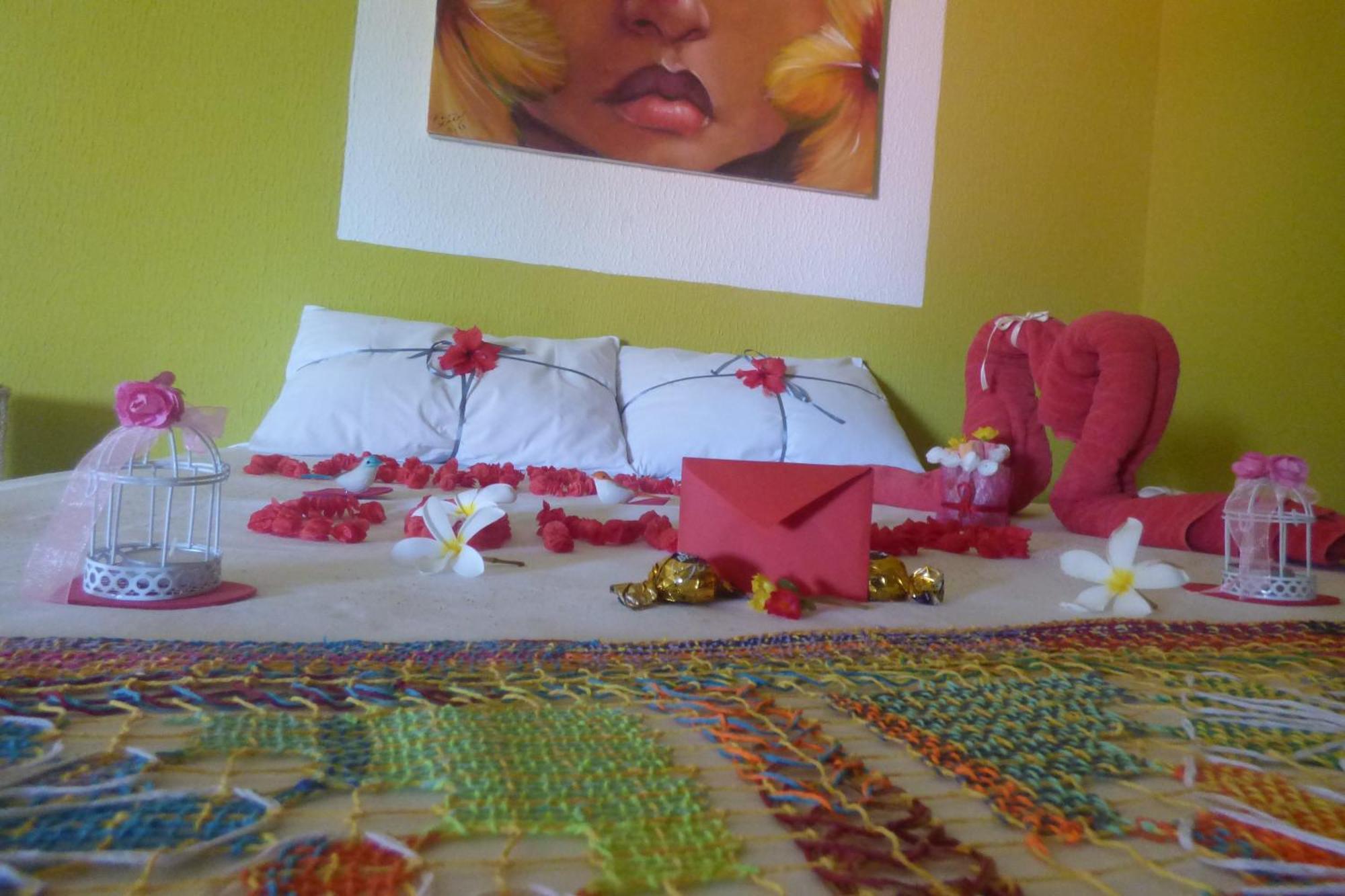 A Toca Do Bem-Te-Vi Hotel Águas Belas Екстериор снимка